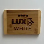 דירה Lux 38b Luxury Penthouse & Deluxe