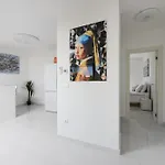 Lux 38b Luxury Penthouse & Deluxe דירה