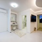 Lux 38b Luxury Penthouse & Deluxe * זאדאר
