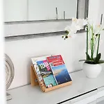 Lux 38b Luxury Penthouse & Deluxe דירה זאדאר