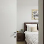Lux 38b Luxury Penthouse & Deluxe זאדאר