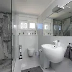Lux 38b Luxury Penthouse & Deluxe דירה זאדאר