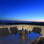 Lux 38b Luxury Penthouse & Deluxe * זאדאר
