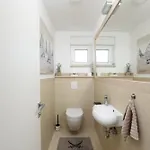 דירה Lux 38b Luxury Penthouse & Deluxe