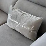 דירה Lux 38b Luxury Penthouse & Deluxe