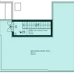 Lux 38b Luxury Penthouse & Deluxe *