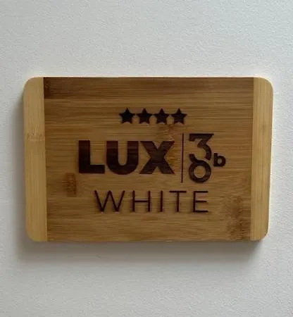 Daire Lux 38b Luxury Penthouse & Deluxe