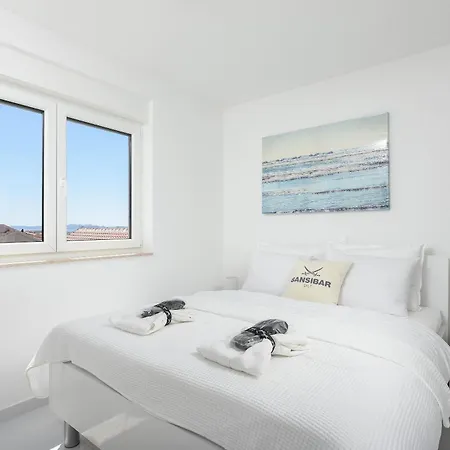 아파트 Lux 38b Luxury Penthouse & Deluxe *